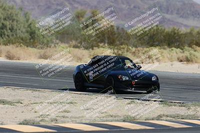 media/Oct-24-2025-Doghouse Garage (Fri) [[783d2ff07a]]/5-Beginner/Session 2 (Turns 9 and 10)/